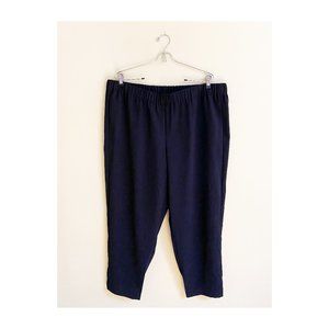 RACHEL RACHEL ROY PULL ON PANT
